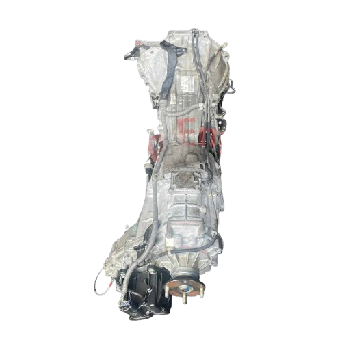 Toyota Hilux 2.8L Automatic Transmission 4WD – 1GD-FTV / 2GD-FTV Gearbox (35000-0K030, 35000-71420) for Sale UAE UAE